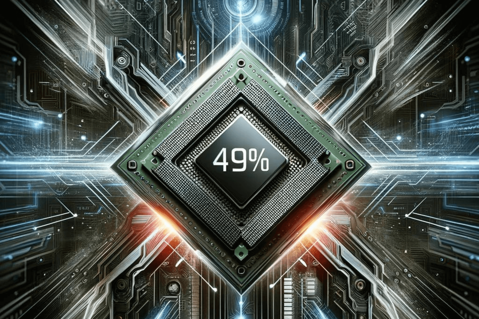 Snapdragon X Elite got a 49 percent bump in a new benchmark testing; could it be released soon?