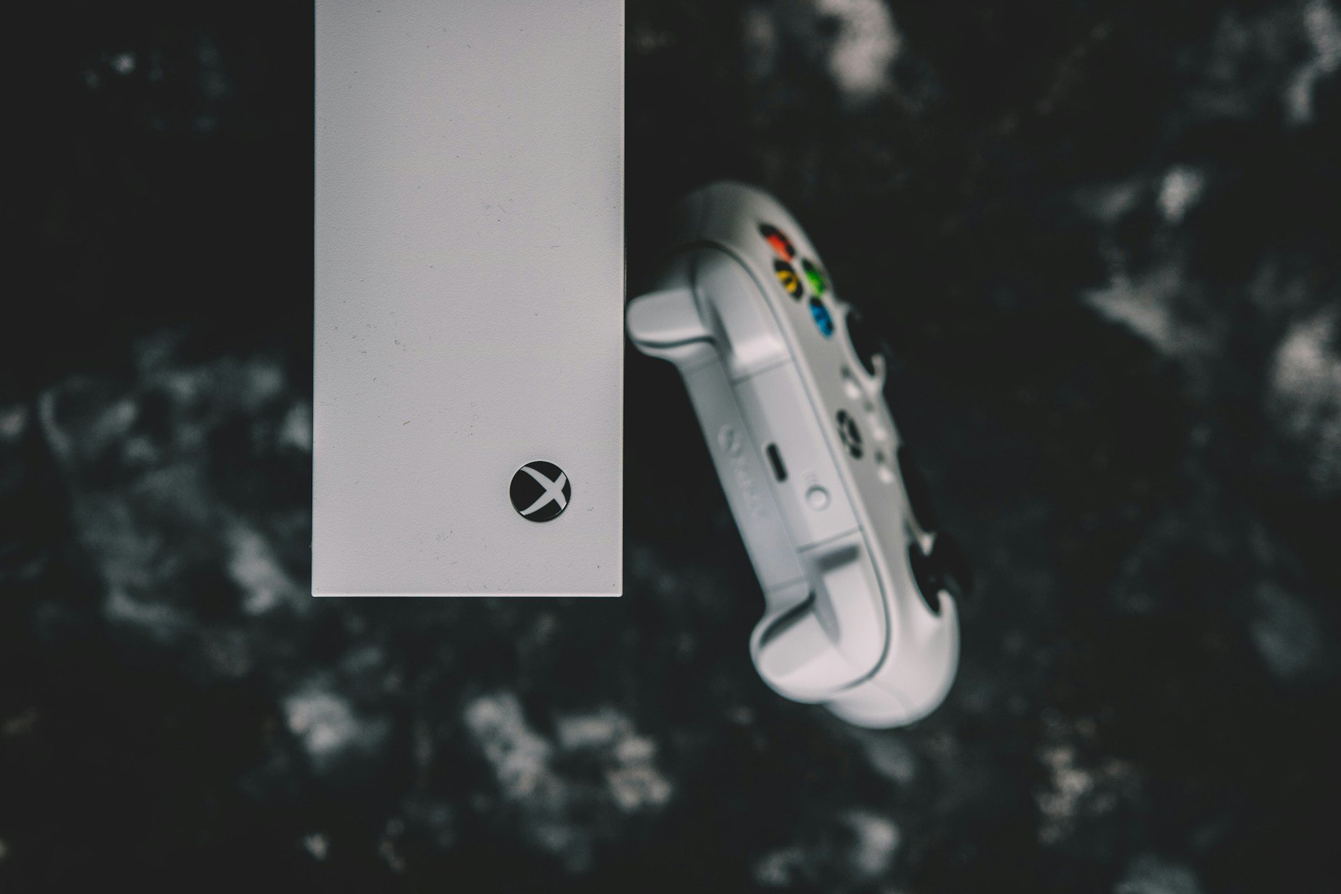 Gears of War announced during Xbox Showcase