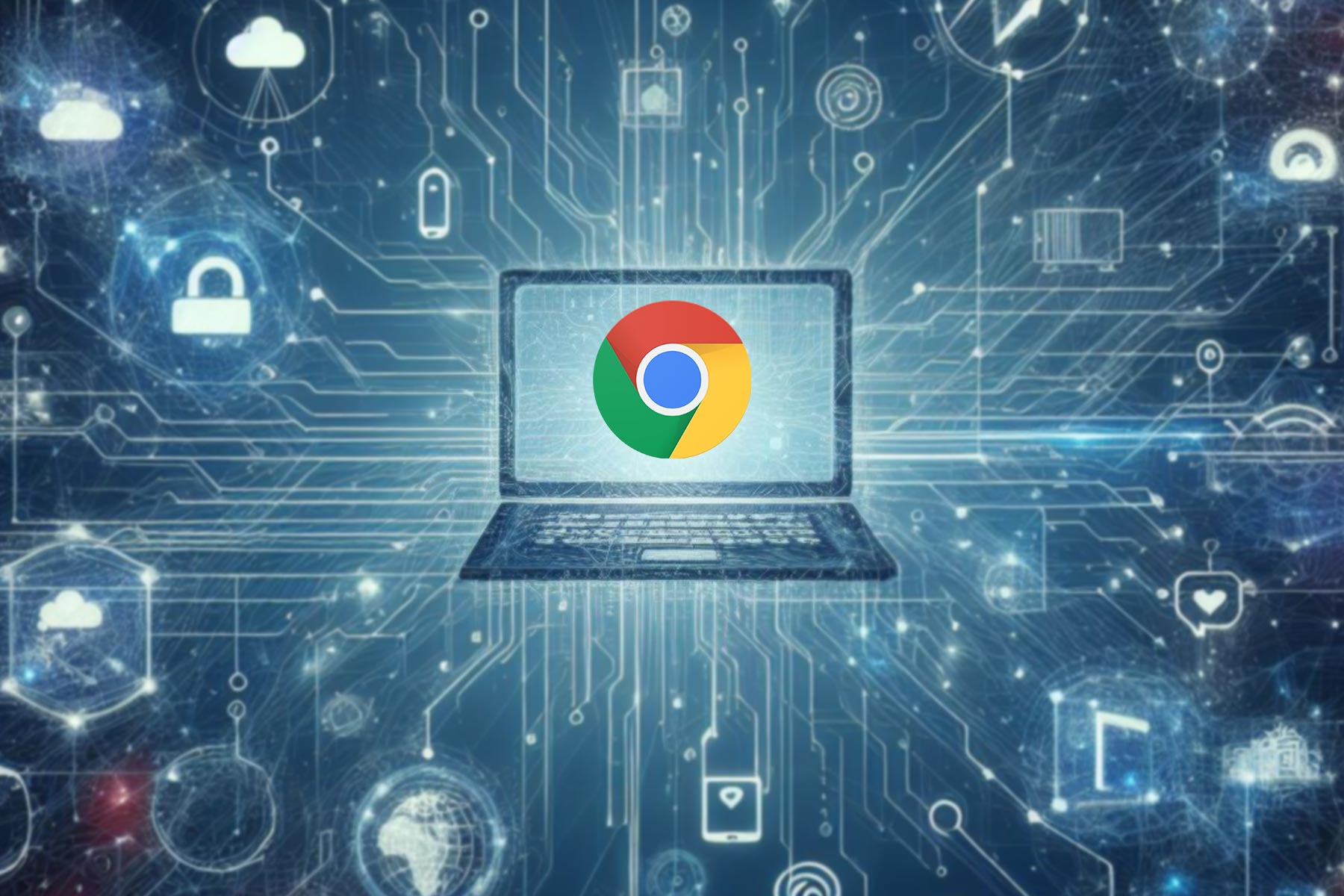 chrome clipboard data sync incognito