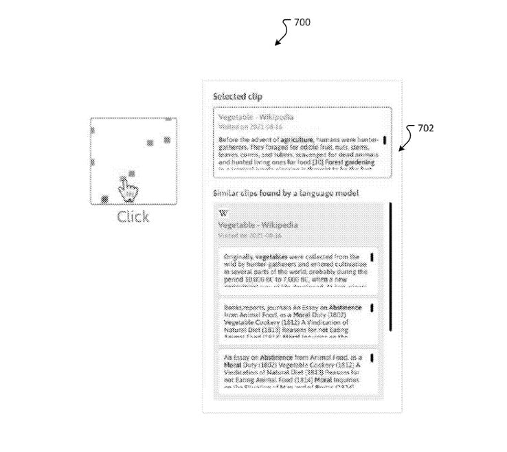 ai explorer windows