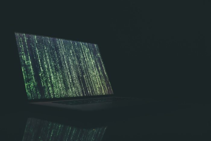 cisco duo phishing attack