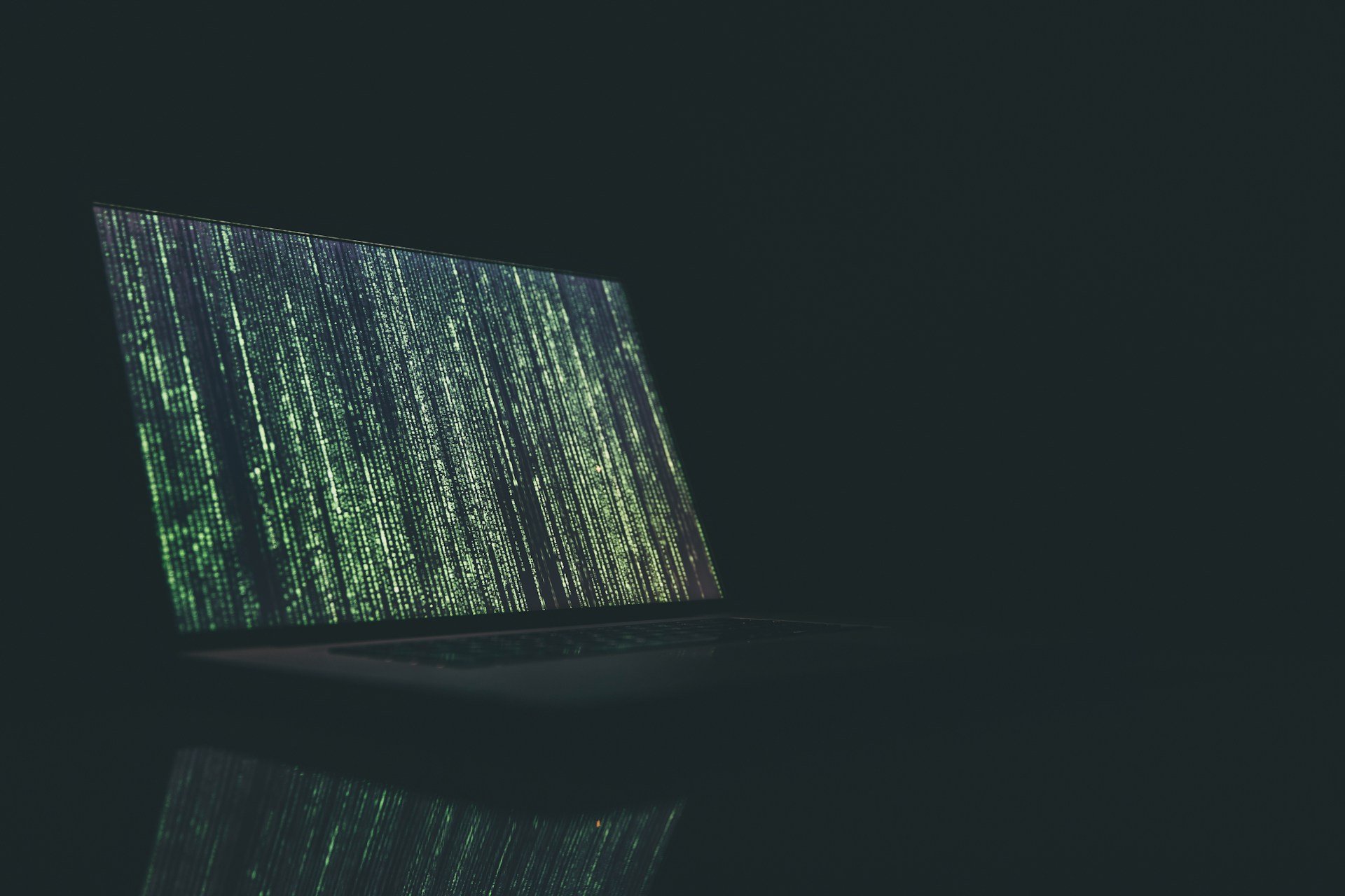 cisco duo phishing attack