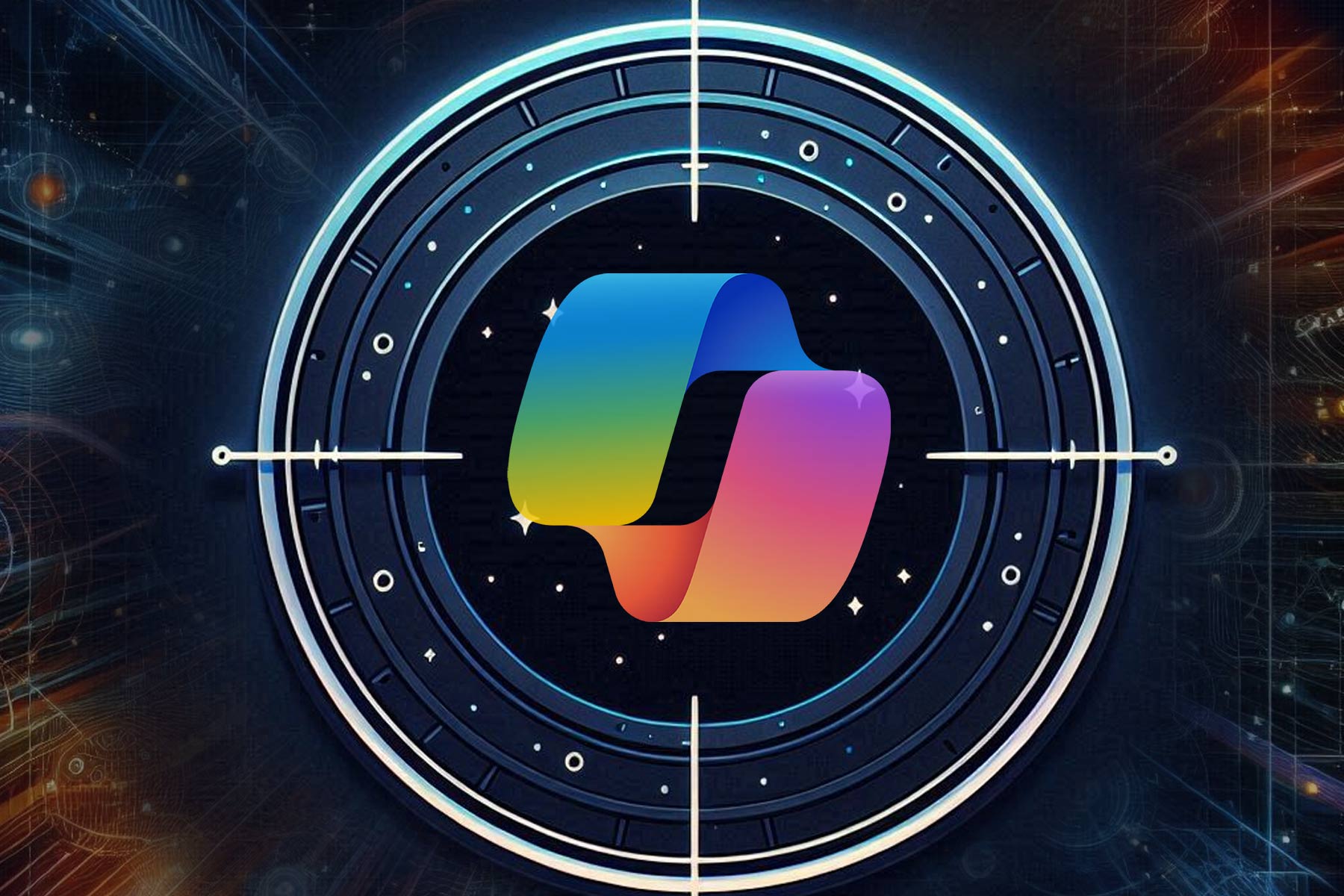 copilot vision