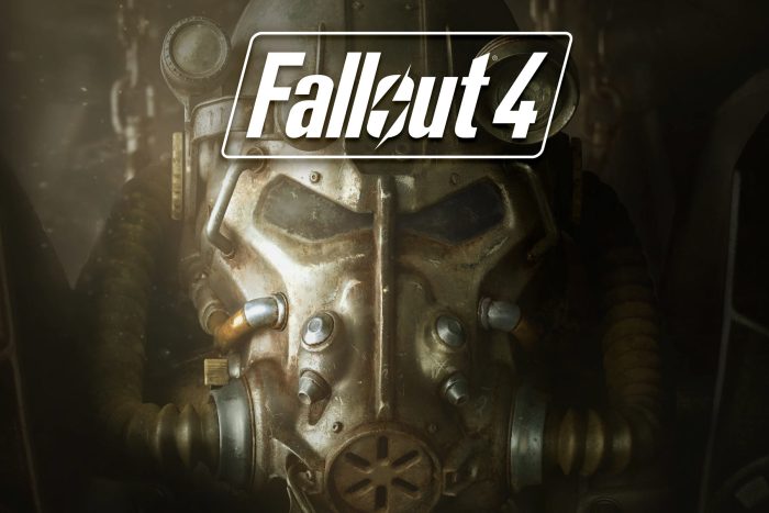 fallout 4 next gen