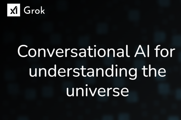 X's Grok AI fake news