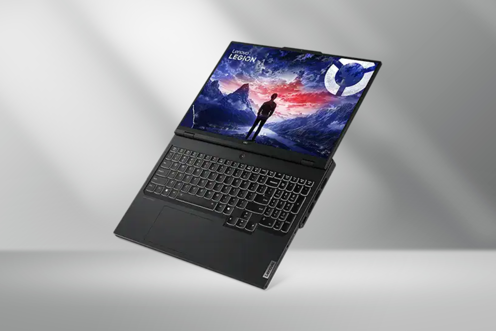 legion pro 7i deal