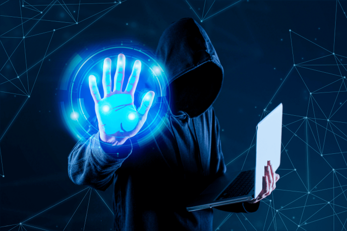 CoralRaider uses a CDN cache to spread information-stealing malware