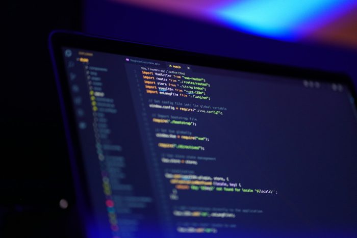 Microsoft AutoDev affects software developers
