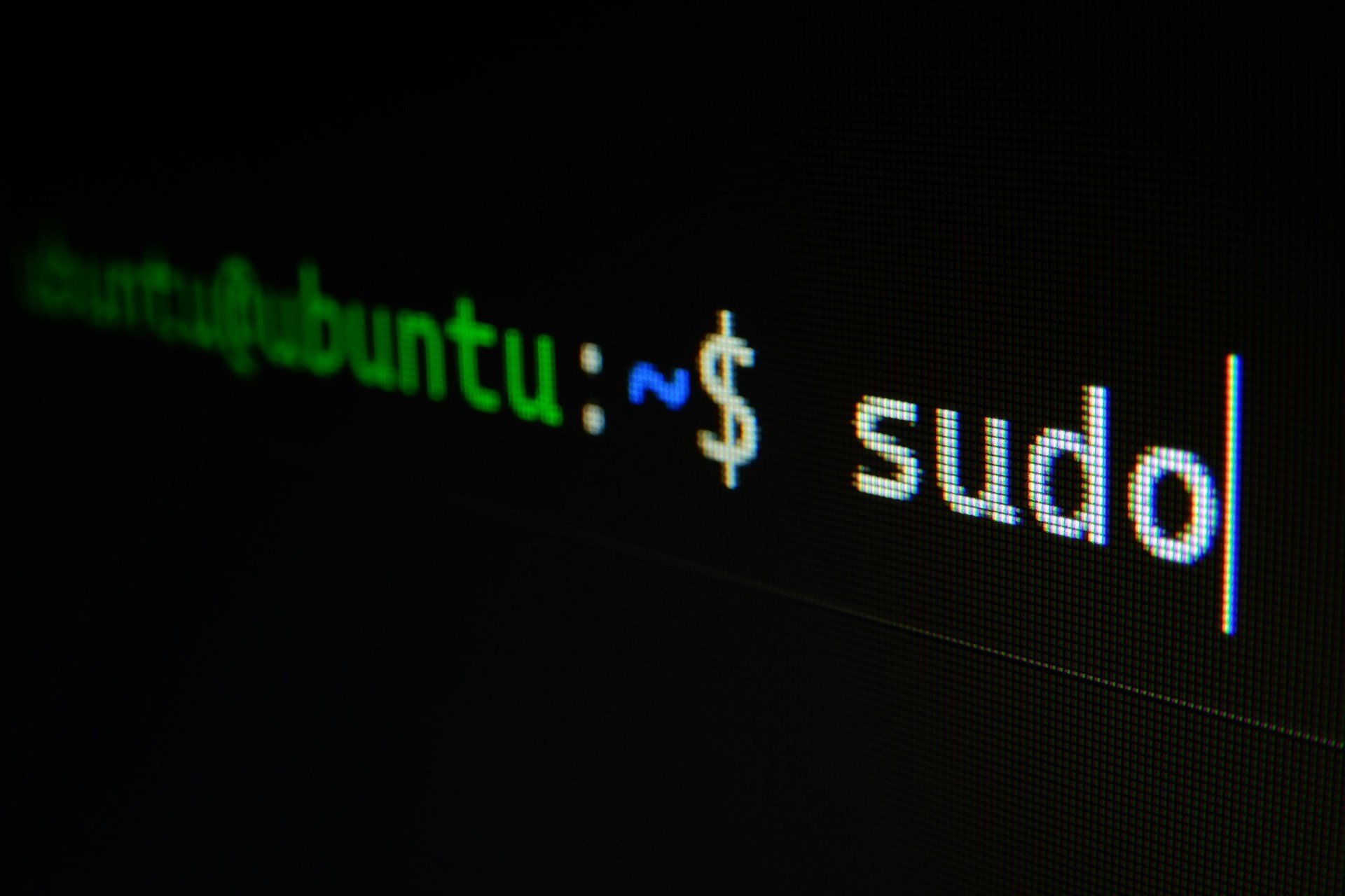 running Linux on Microsoft Azure
