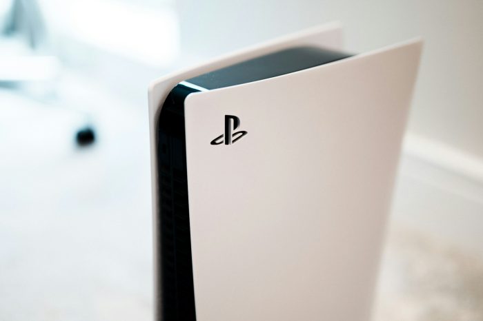 More microsoft game as top seller on the PlayStation store