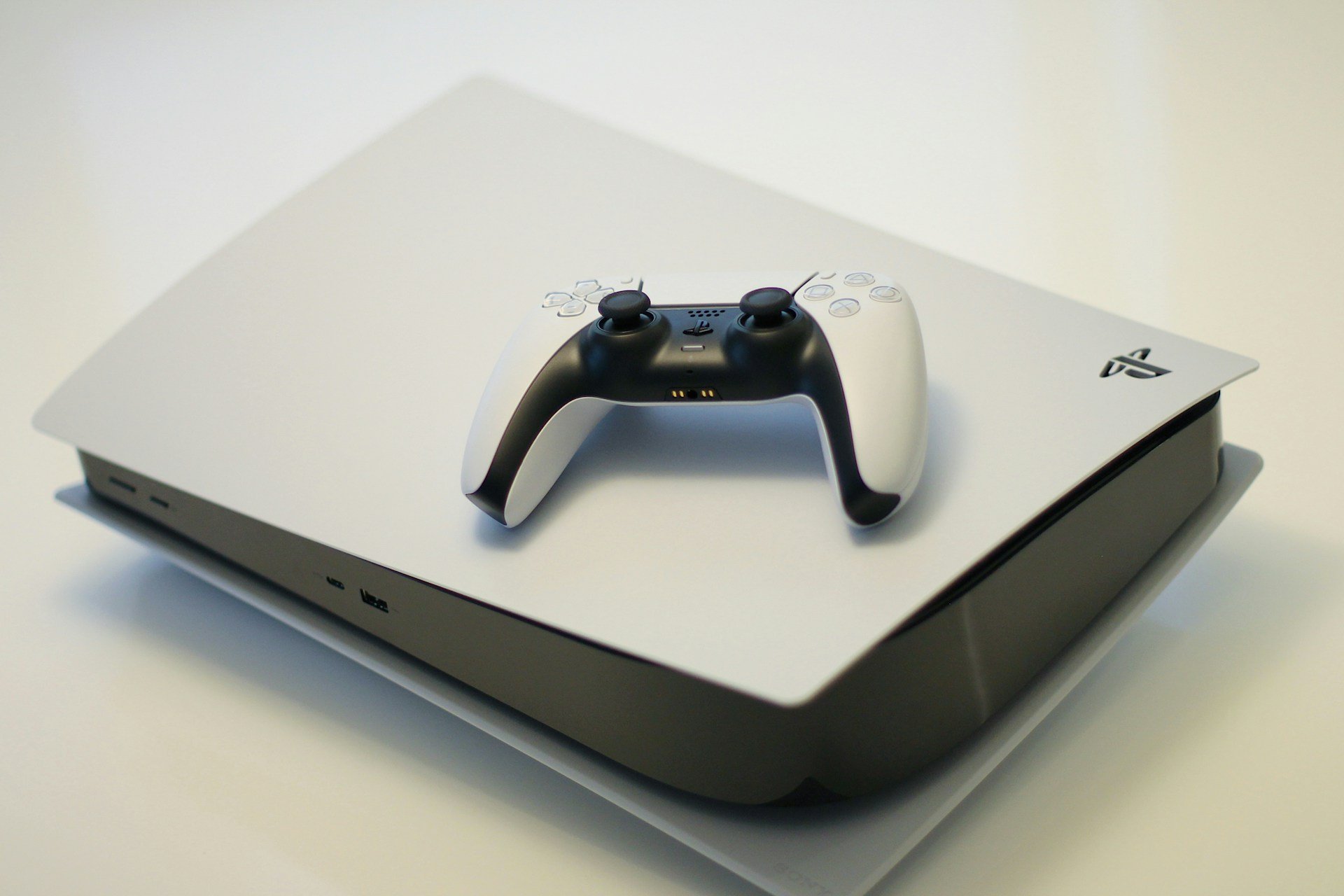 playstation trophies are coming to PC