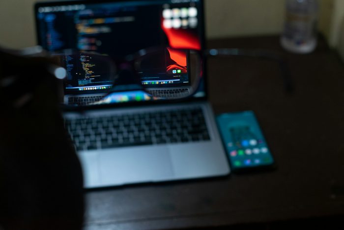 ransomware attack victims don't pay up