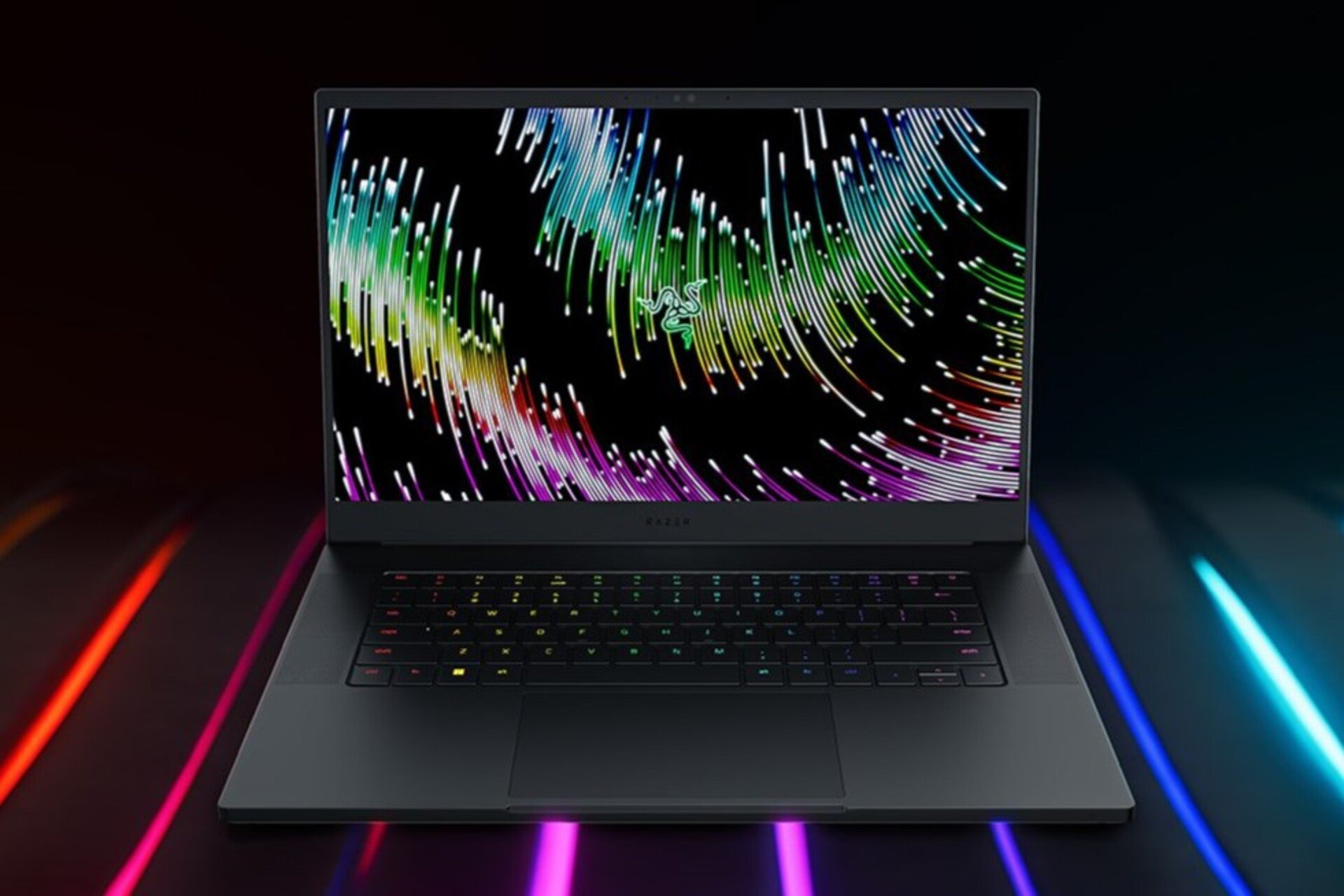 razer blade 15 discount