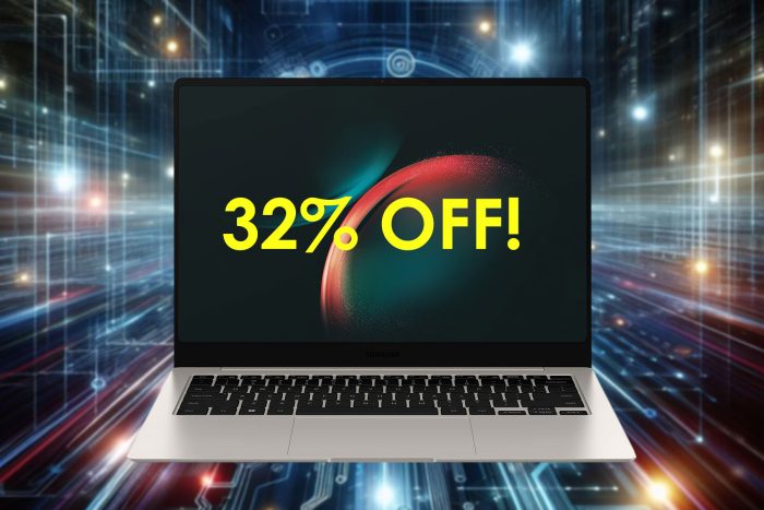 samsung book3 pro discount