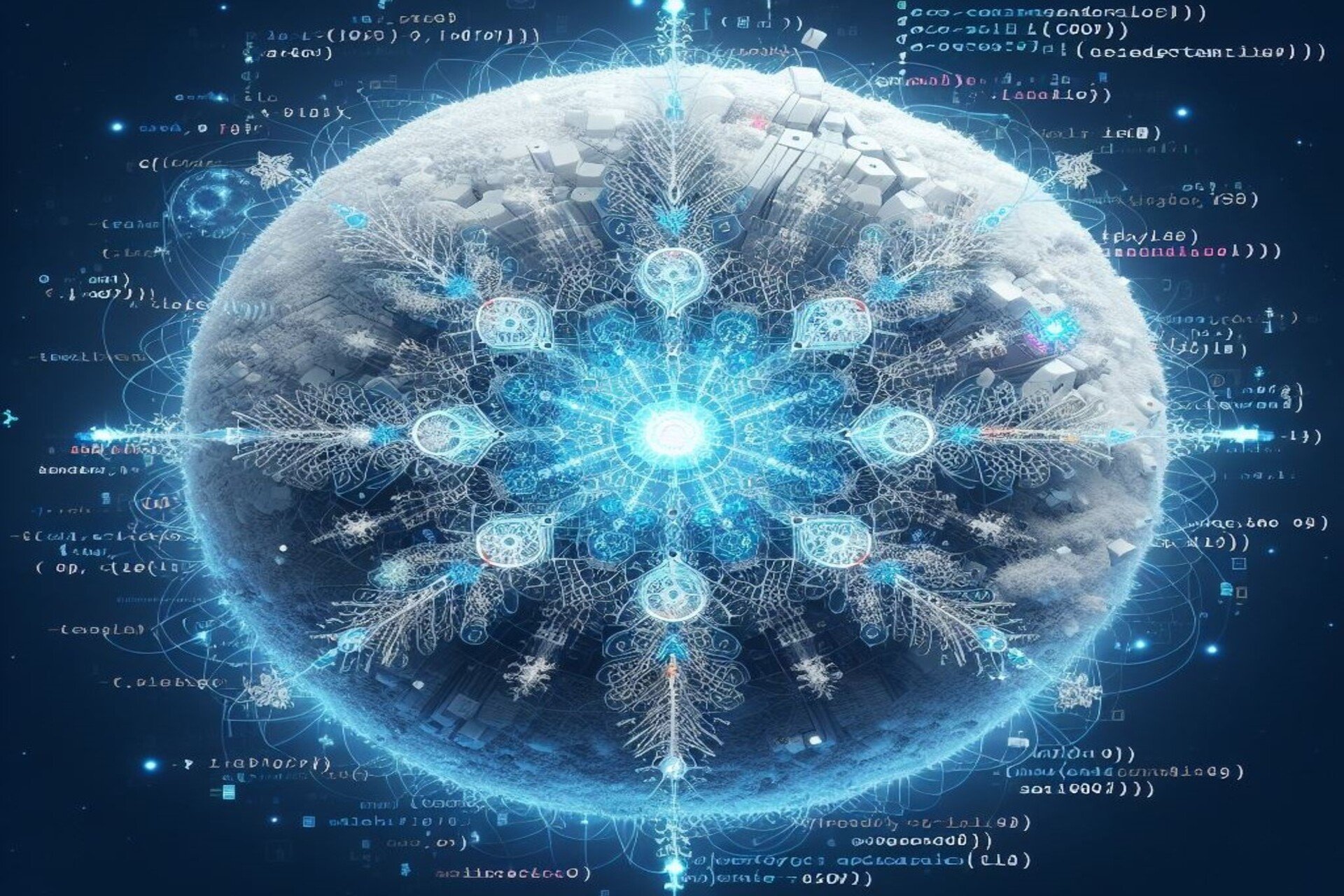 snowflake arctic llm