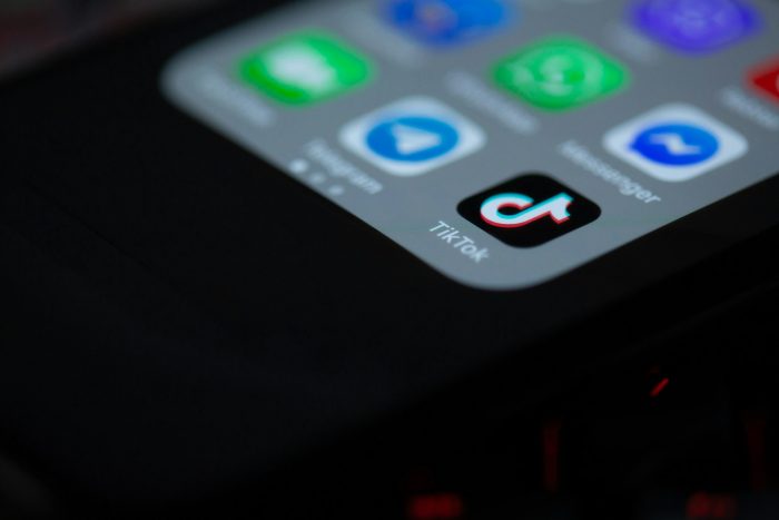 tiktok notes to be released soon