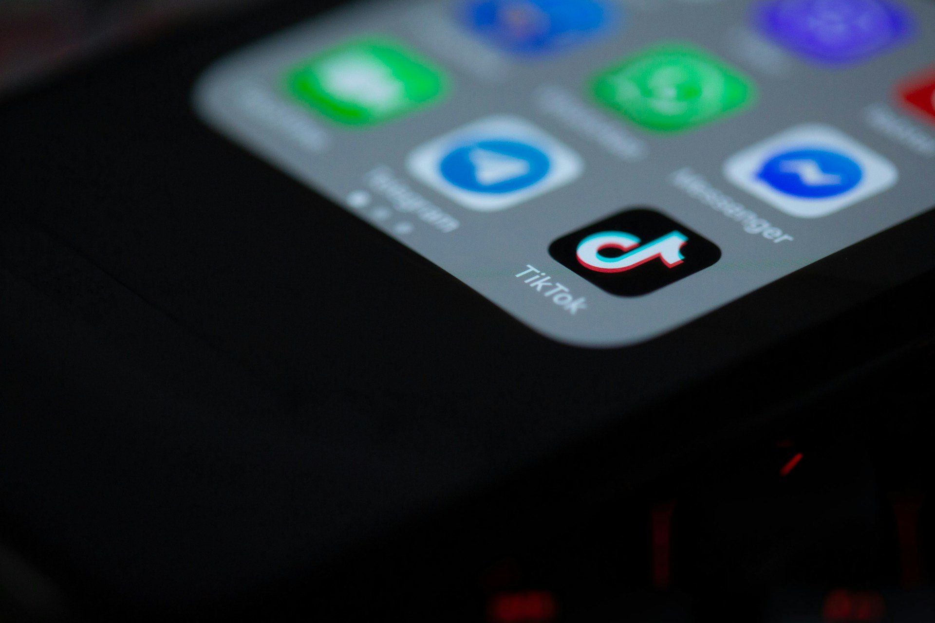 tiktok notes to be released soon