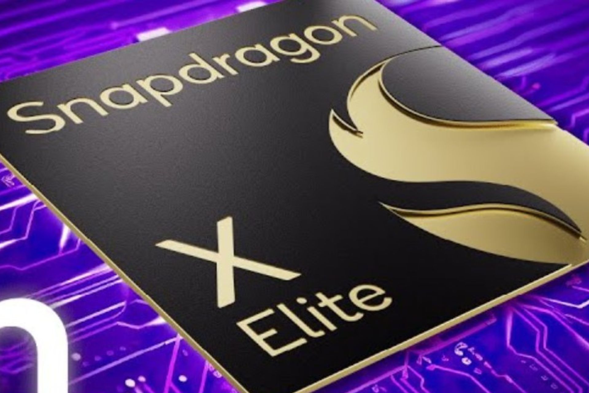 qualcomm computex 2024