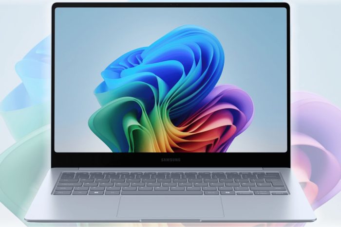 Galaxy Book 4 Edge laptops with Snapdragon X lineup leaks ahead of launch