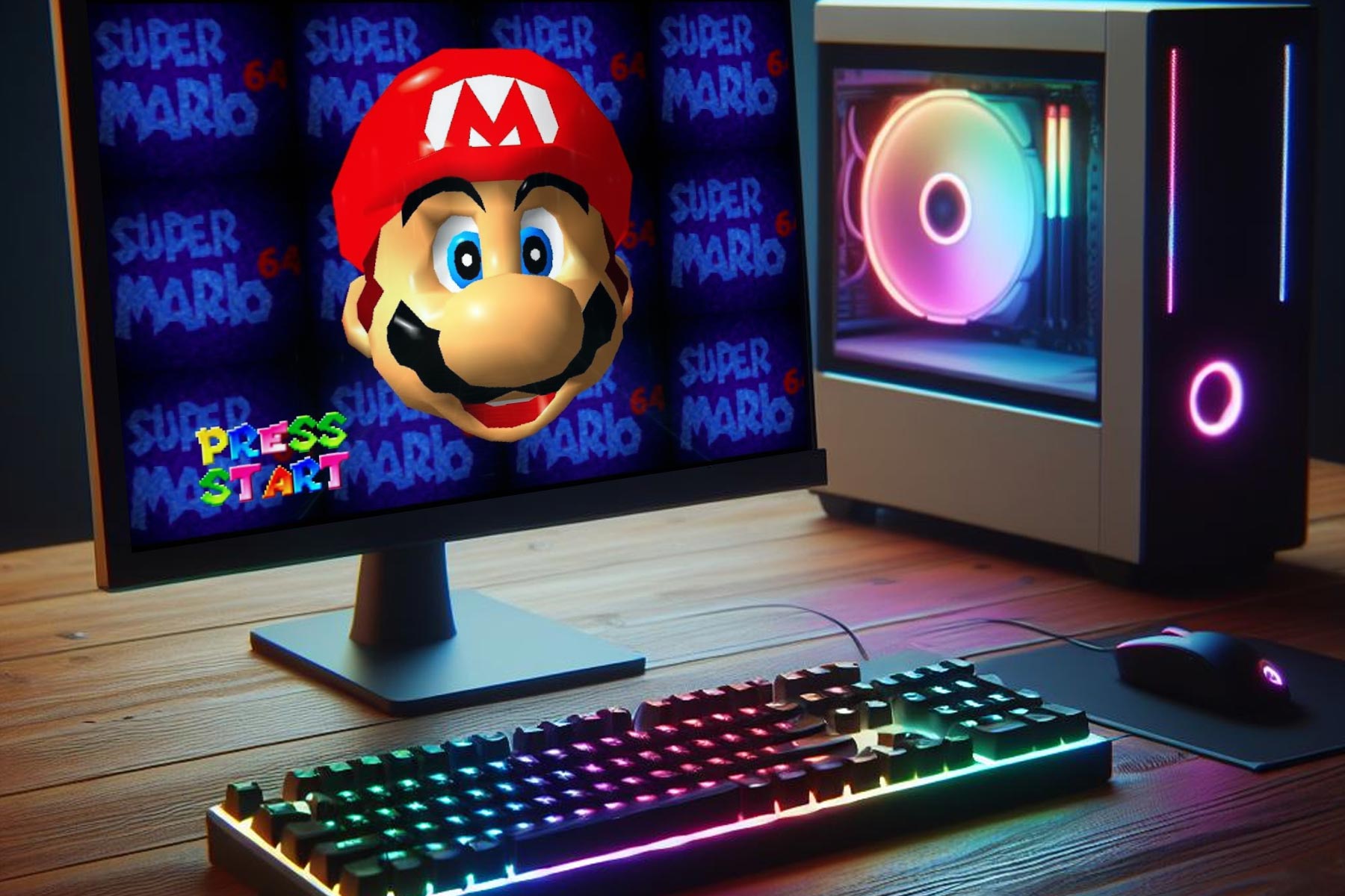 N64Recomp