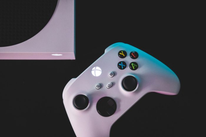 Xbox game price hike