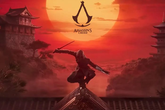 assassins creed shadows