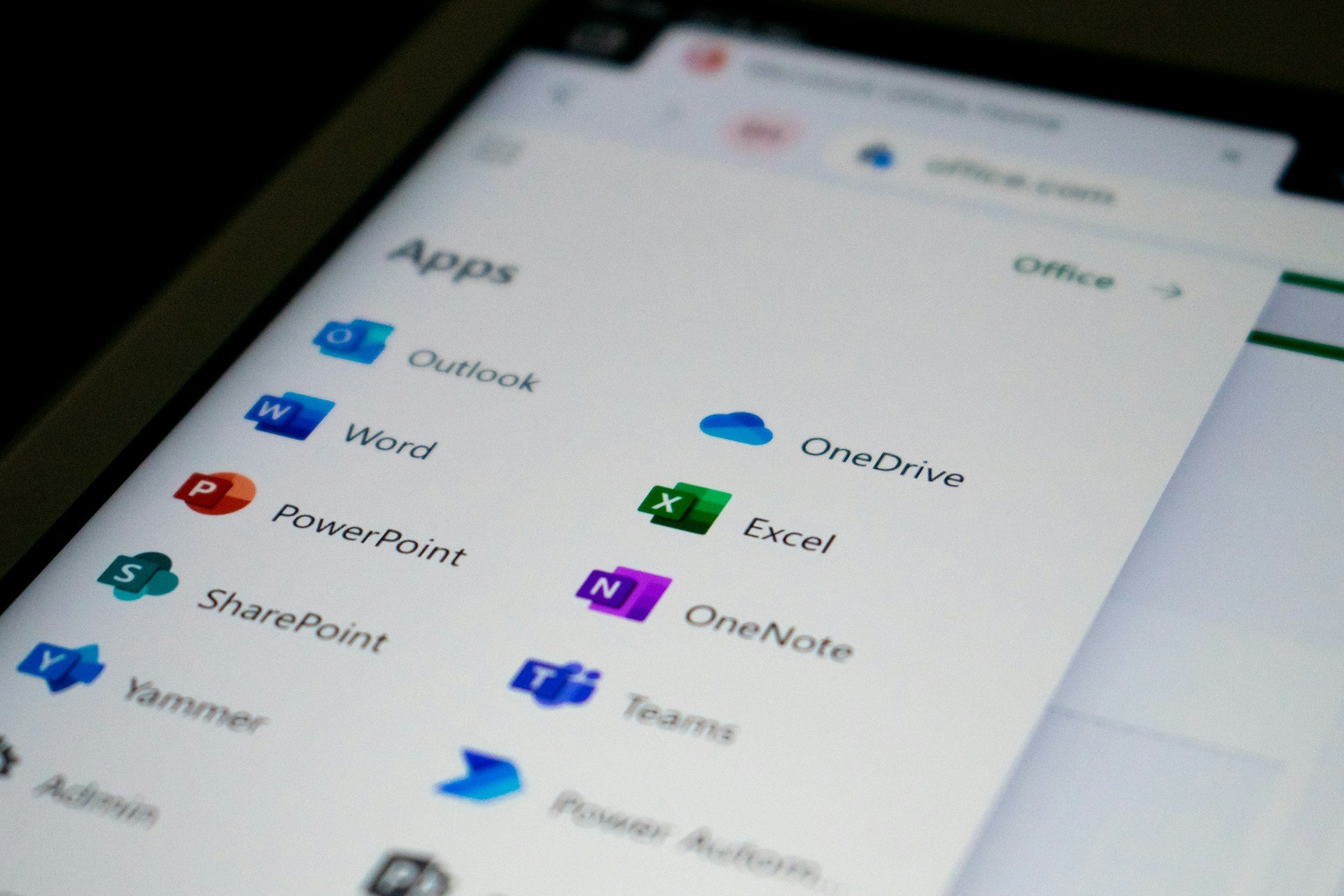 microsoft office professional 2019 deal
