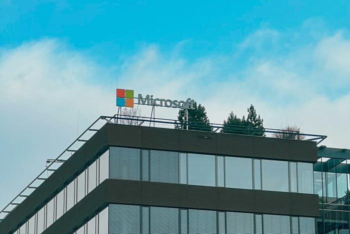 microsoft siemens
