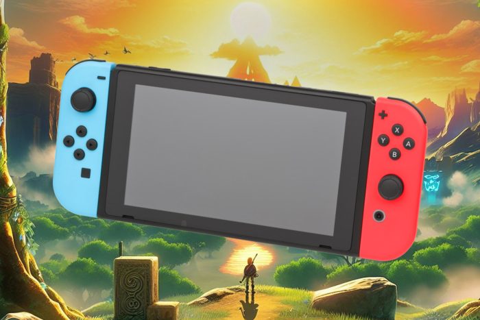 nintendo switch 2 leaked specs