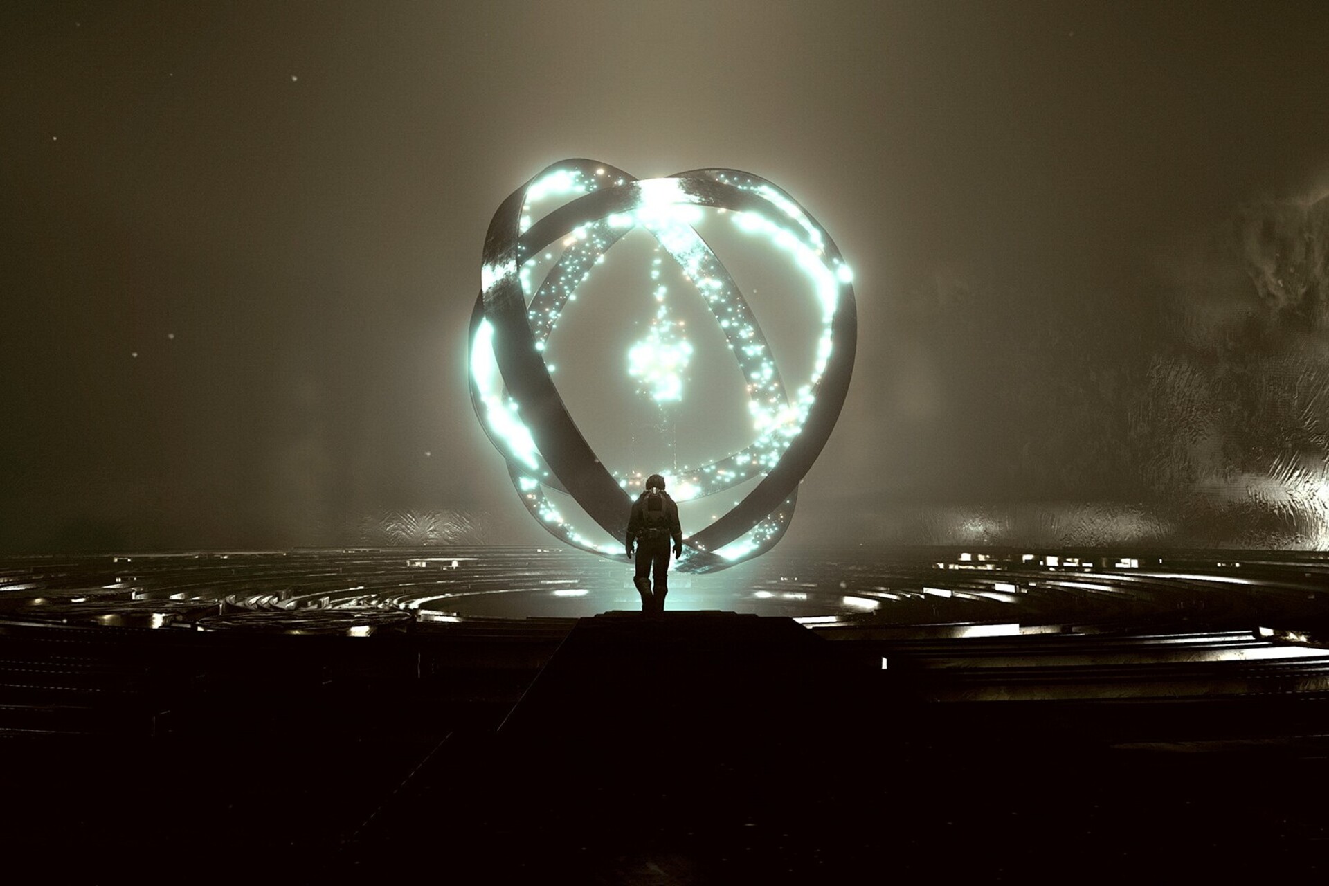 starfield player base