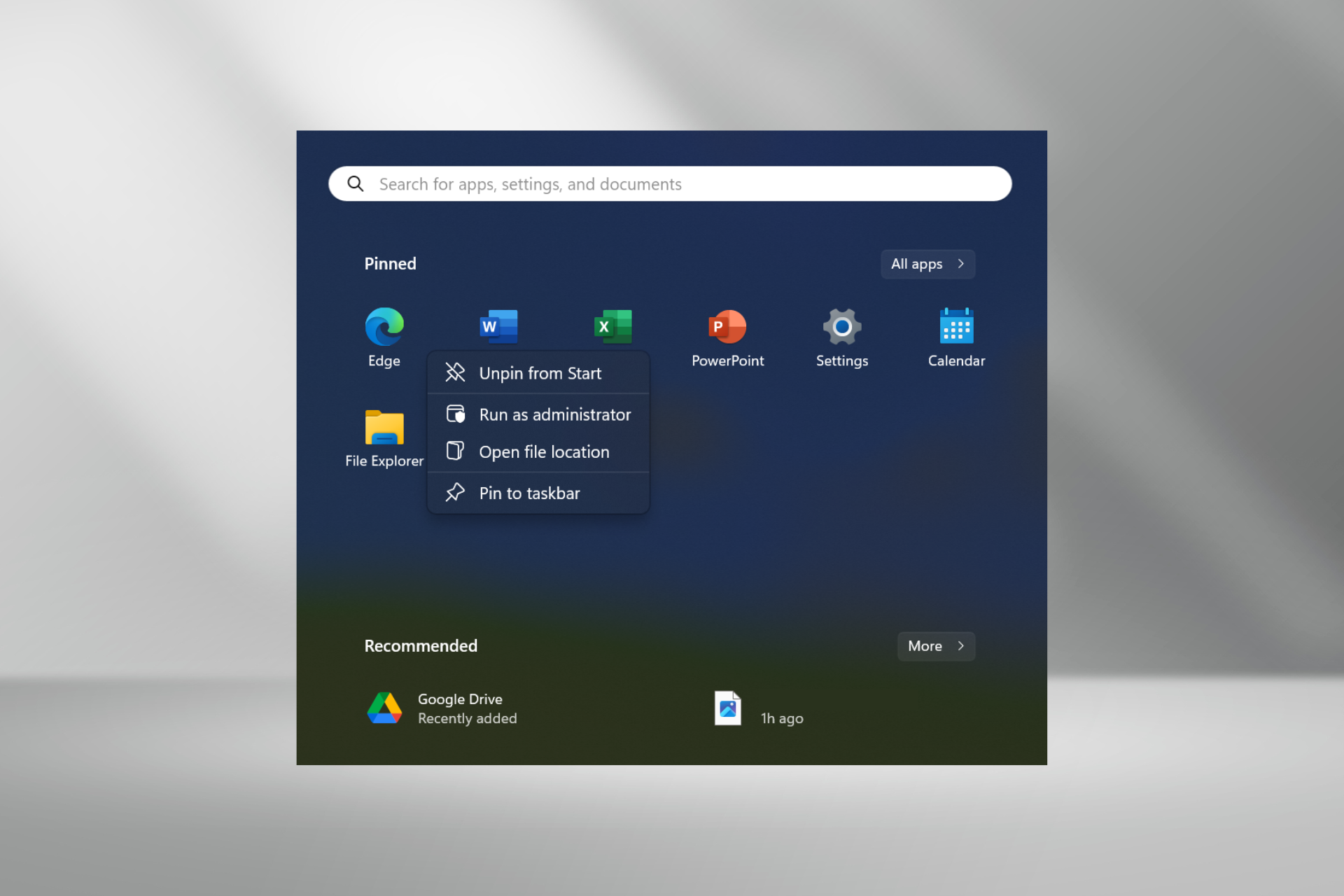 uninstall edge enterprise ltsc