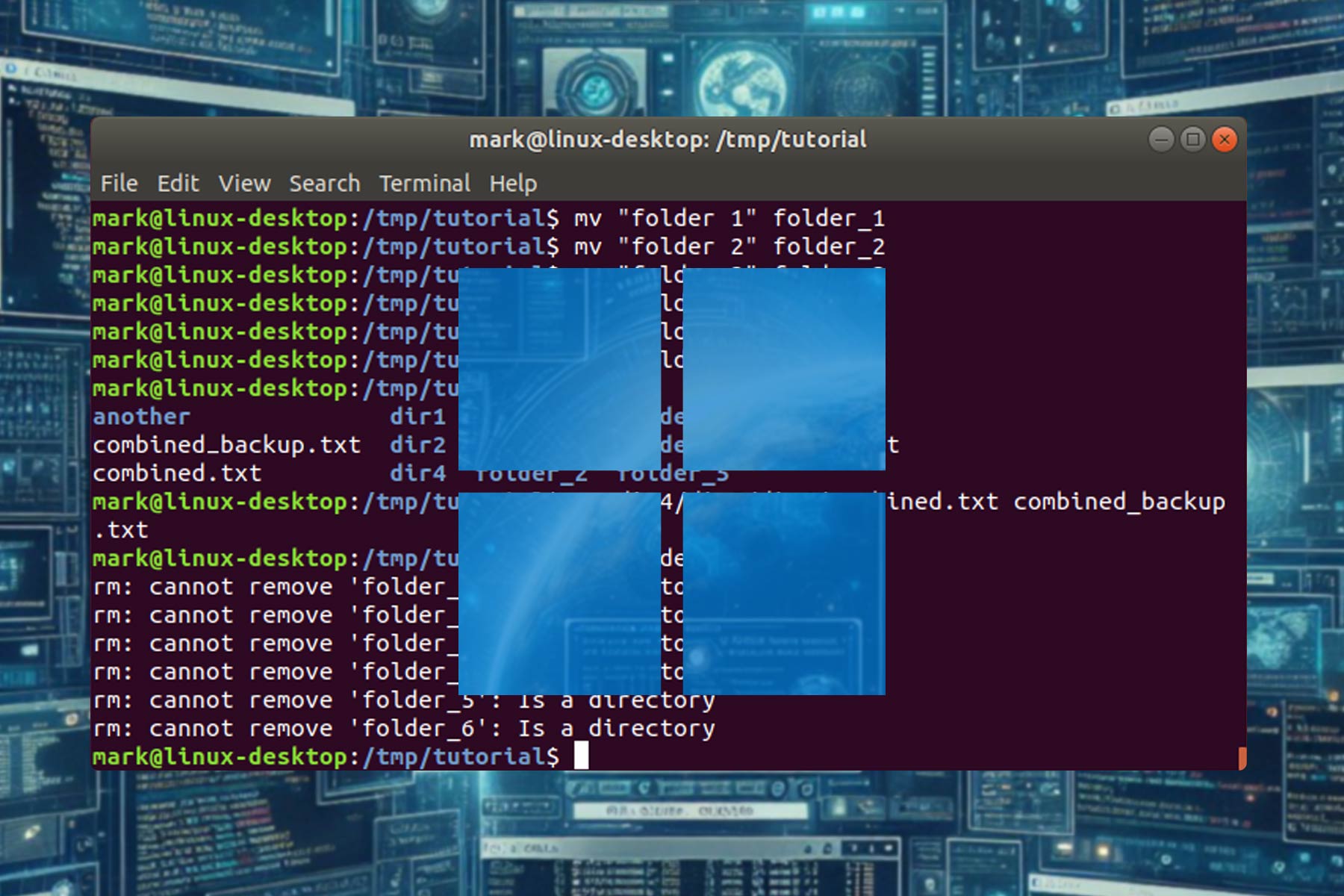 windows 11 wls improvements