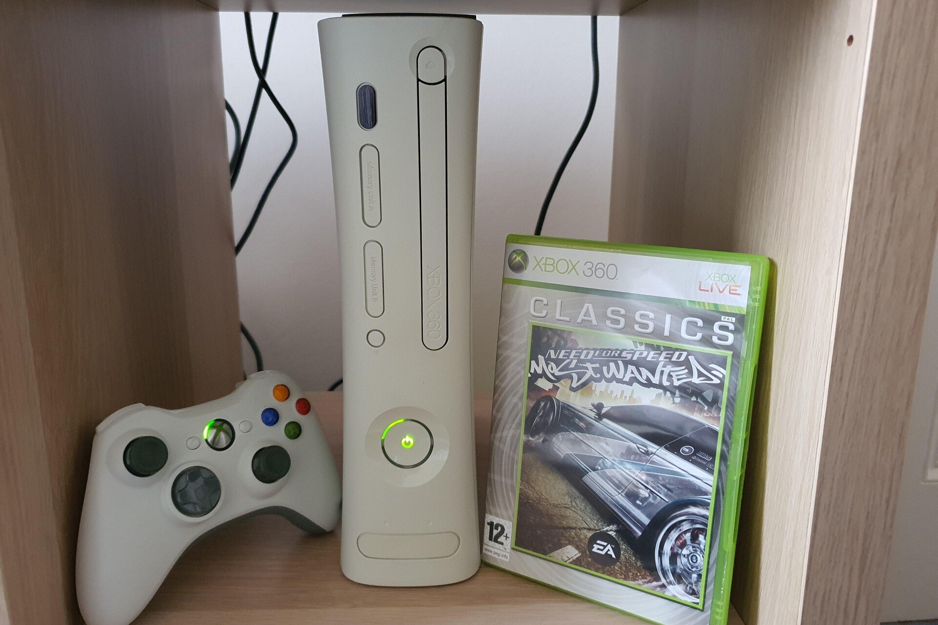xbox 360 games discount