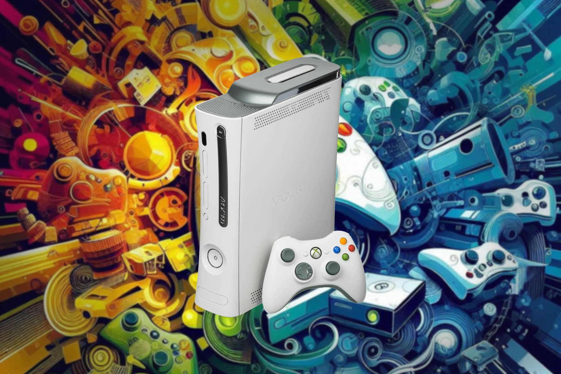 xbox 360 store sale