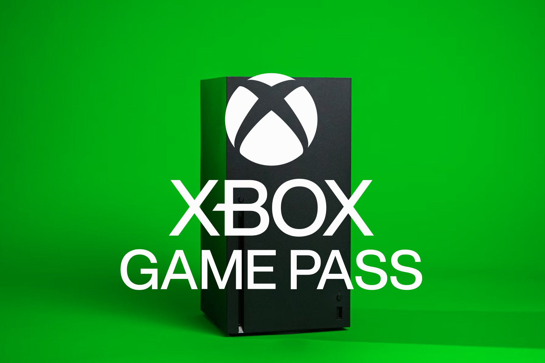 xbox game pass price rise