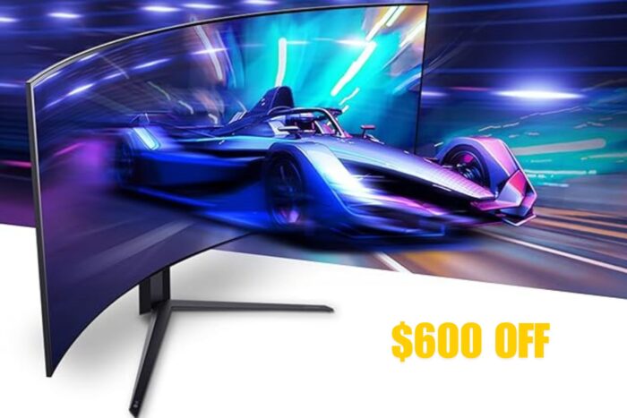 LG UltraGear