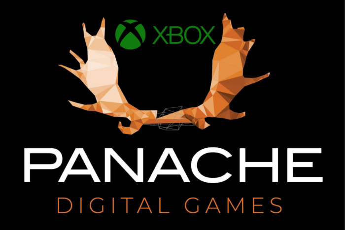 Assassin's Creed creator might be preparing a new Xbox game