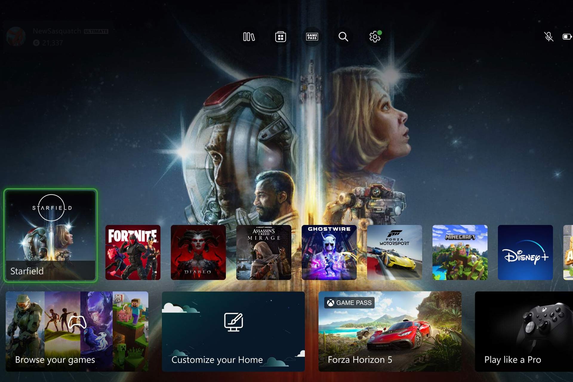 Play Xbox Games From an External Hard Drive [How to]