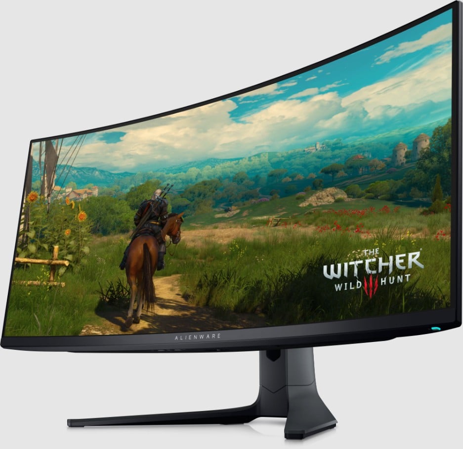 Alienware Aurora R16