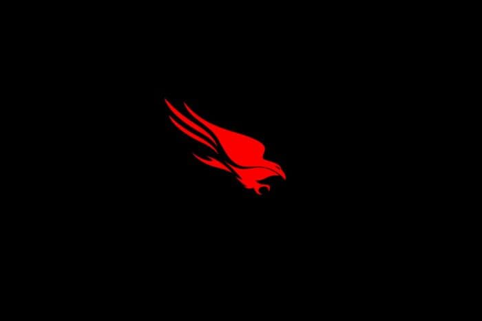 crowdstrike cybersecurity