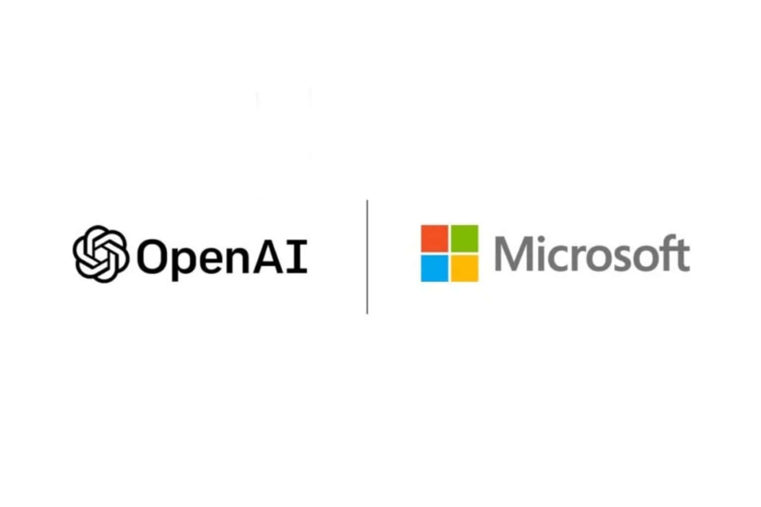 Azure OpenAI Service