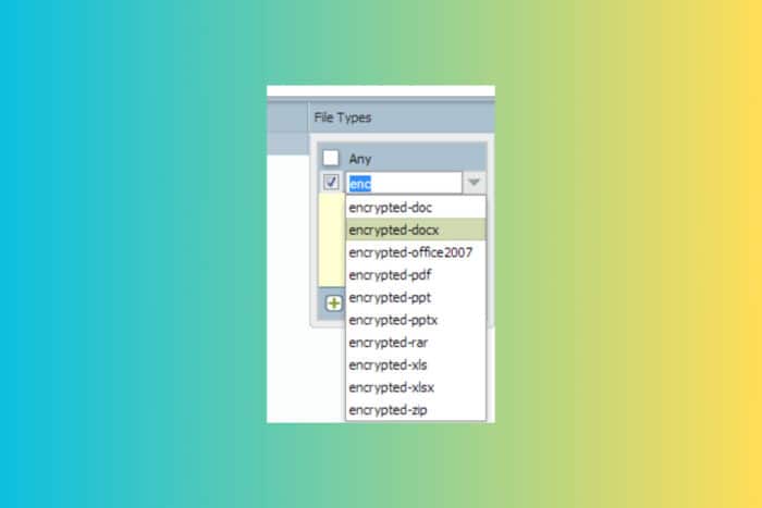 Is there an ENC File Viewer Online?