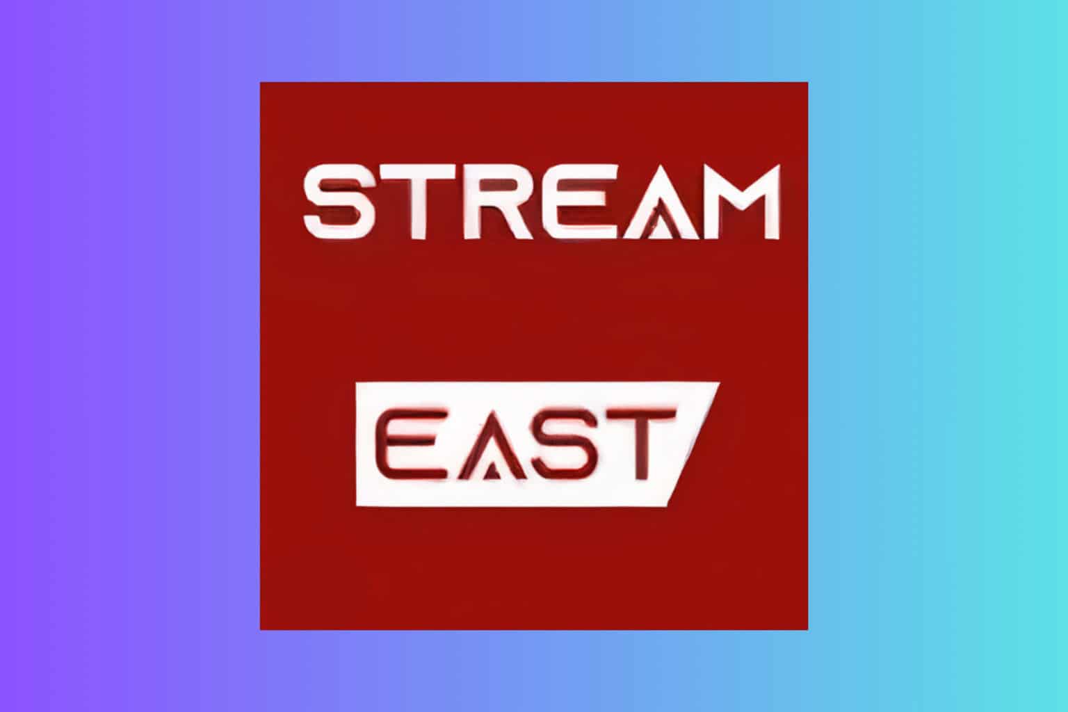 Streameast Error Code HTML5: 10 Tested Fixes