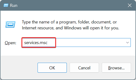 services.msc