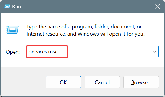 services.msc