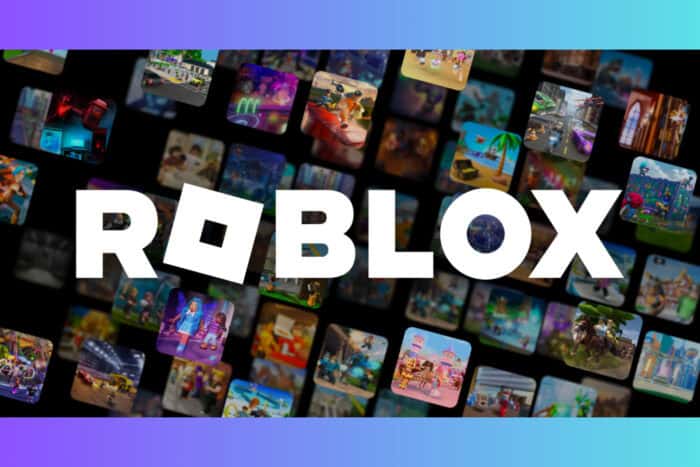 Fix This experience cannot be visited at this time on Roblox
