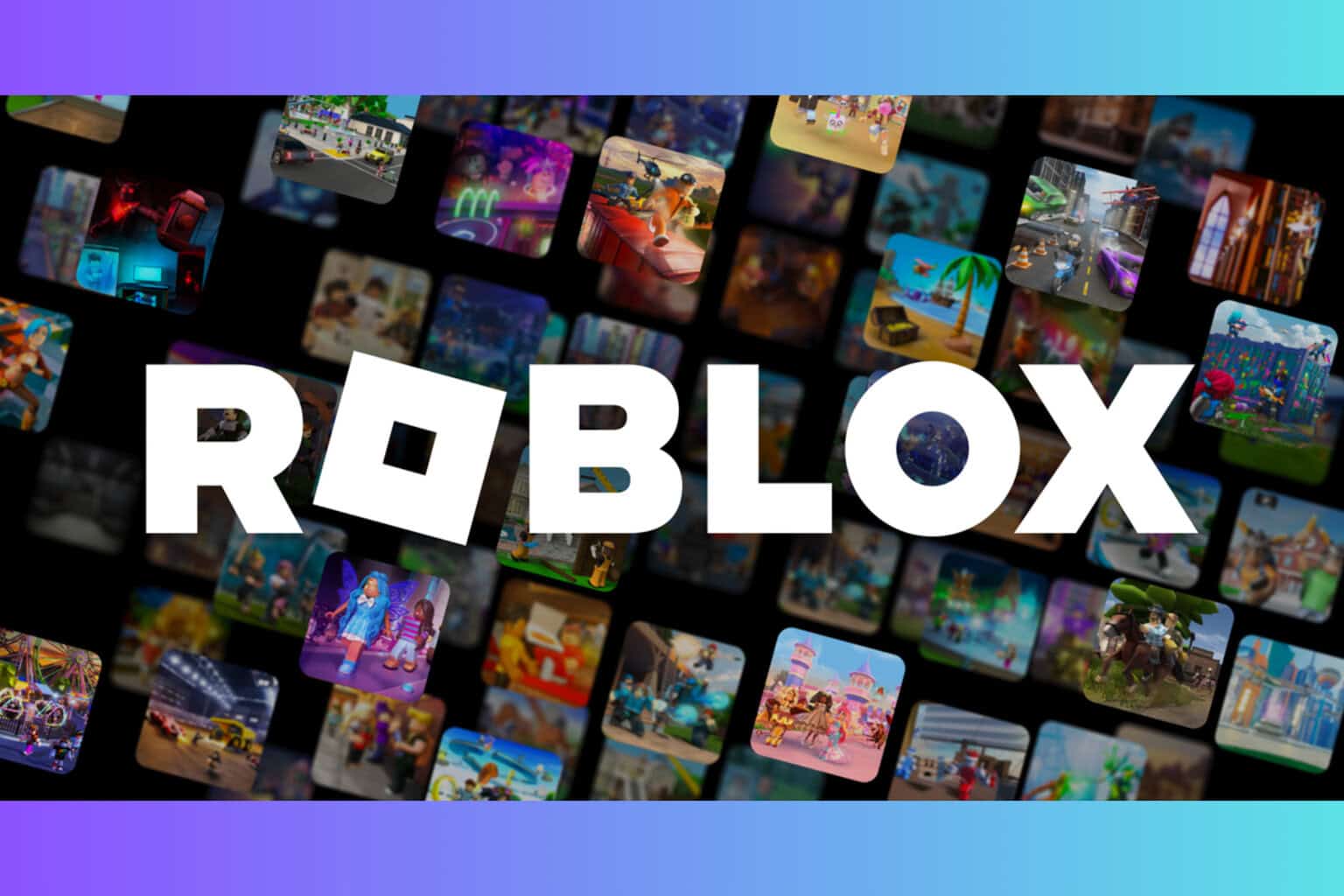 Fix This experience cannot be visited at this time on Roblox