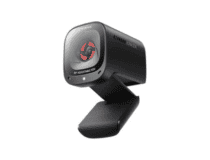 Amazon Product