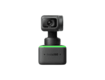 Amazon Product