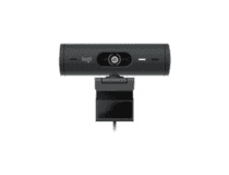 Amazon Product